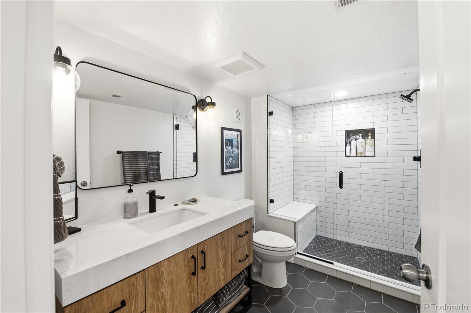 MLS Image #35 for 19727 w 60th lane,golden, Colorado