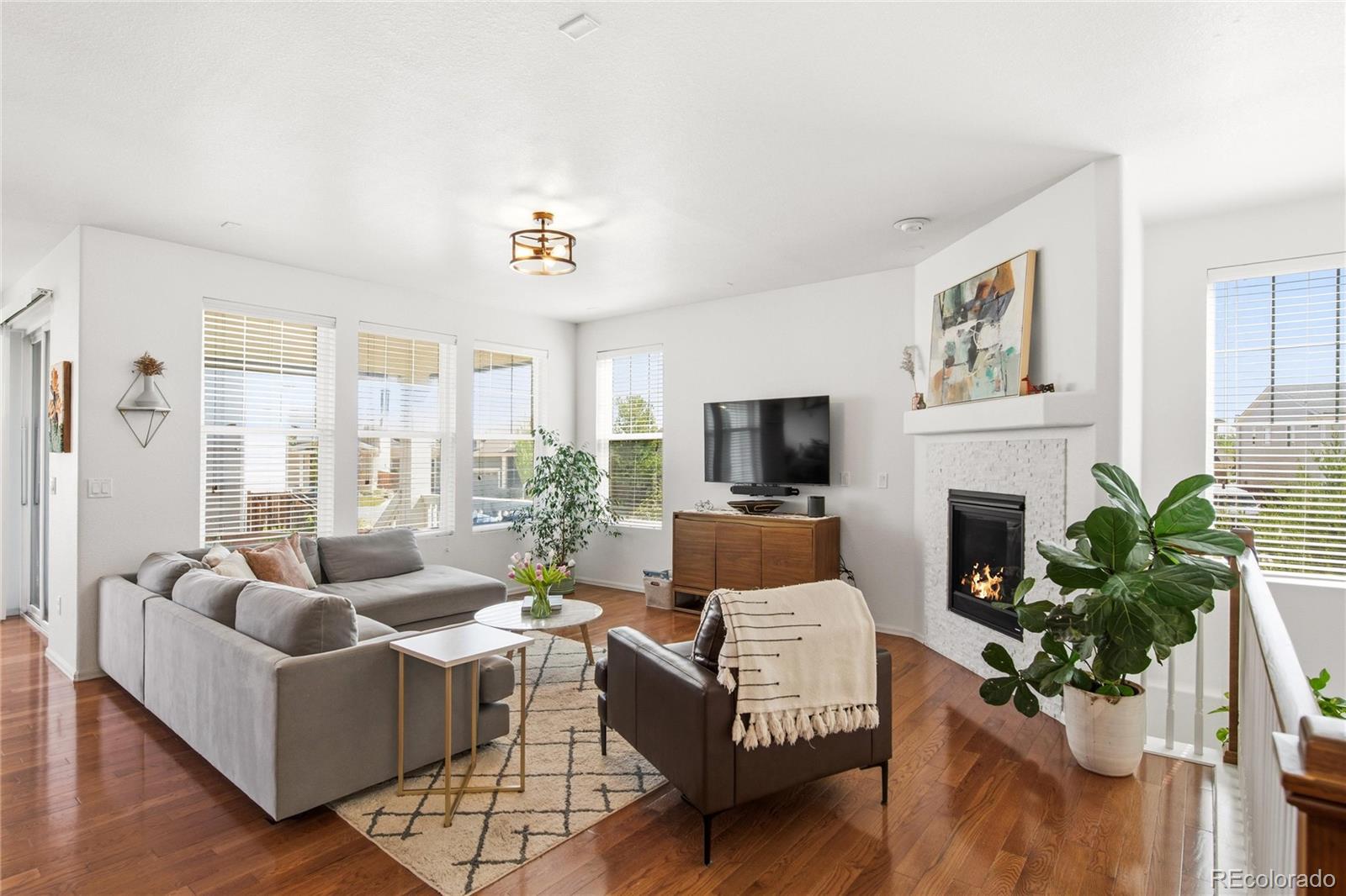 MLS Image #4 for 19727 w 60th lane,golden, Colorado