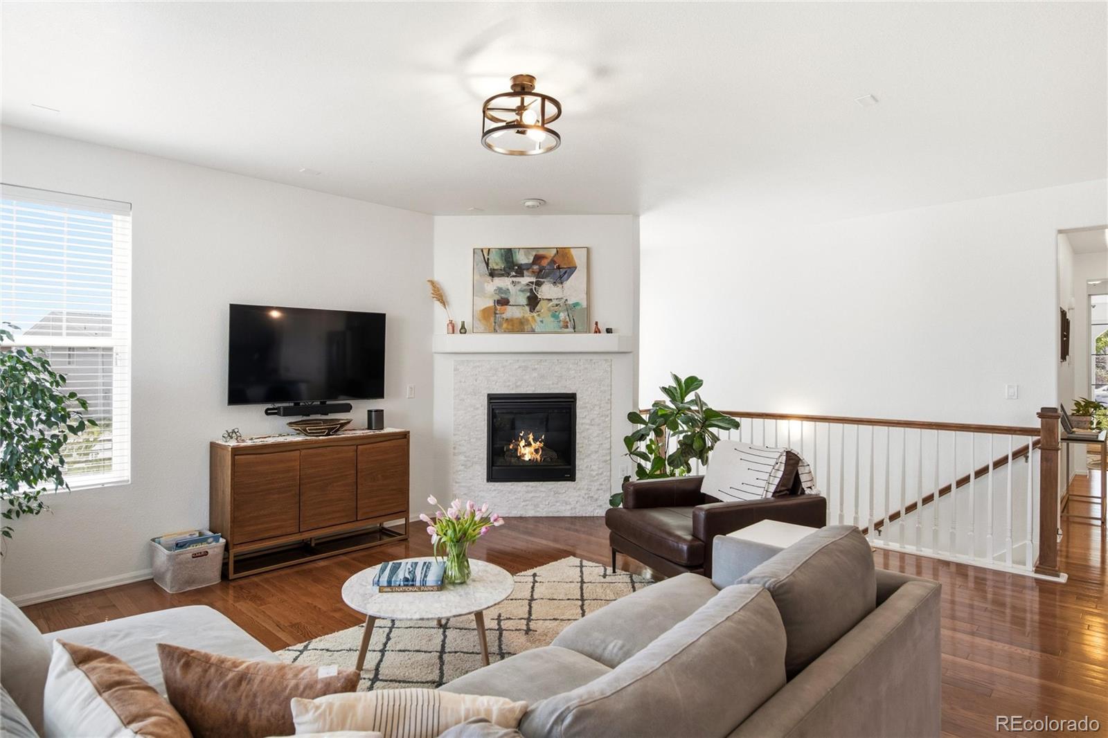 MLS Image #6 for 19727 w 60th lane,golden, Colorado