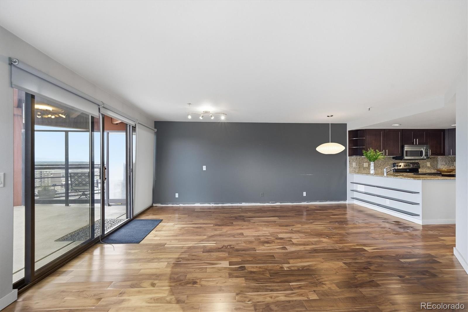 MLS Image #13 for 100  park avenue,denver, Colorado