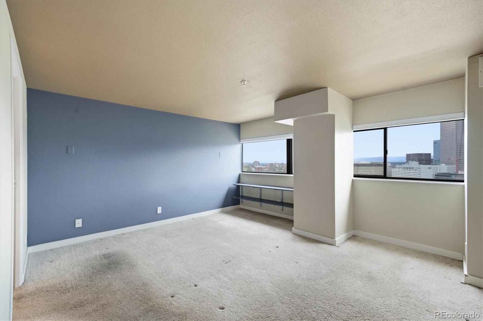 MLS Image #15 for 100  park avenue,denver, Colorado
