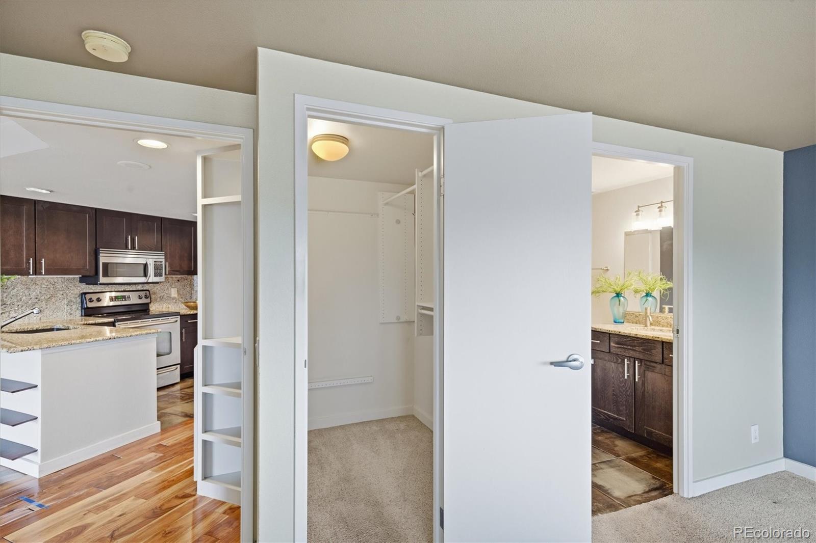 MLS Image #17 for 100  park avenue,denver, Colorado