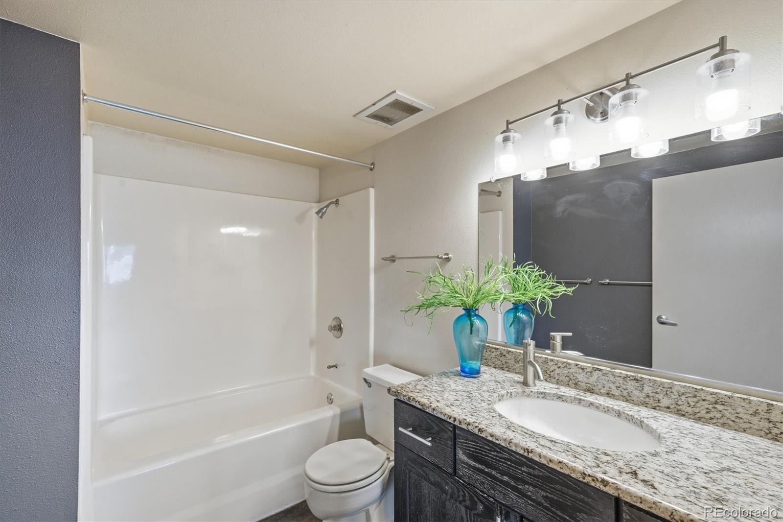 MLS Image #20 for 100  park avenue,denver, Colorado