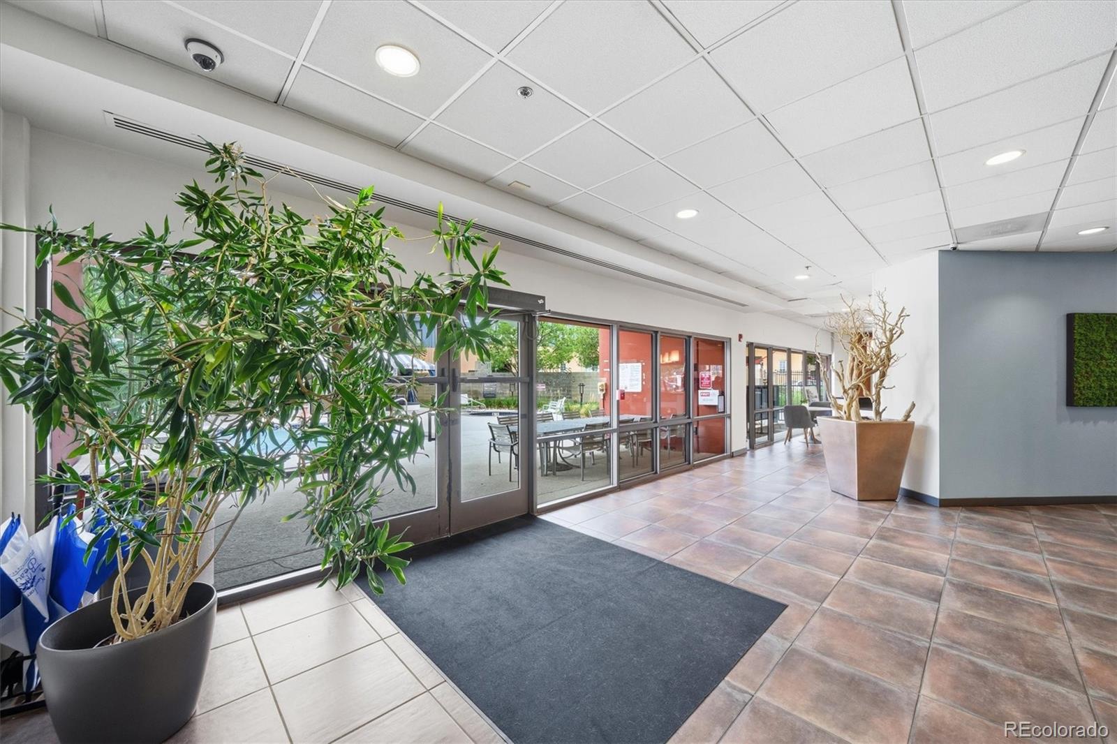 MLS Image #28 for 100  park avenue,denver, Colorado