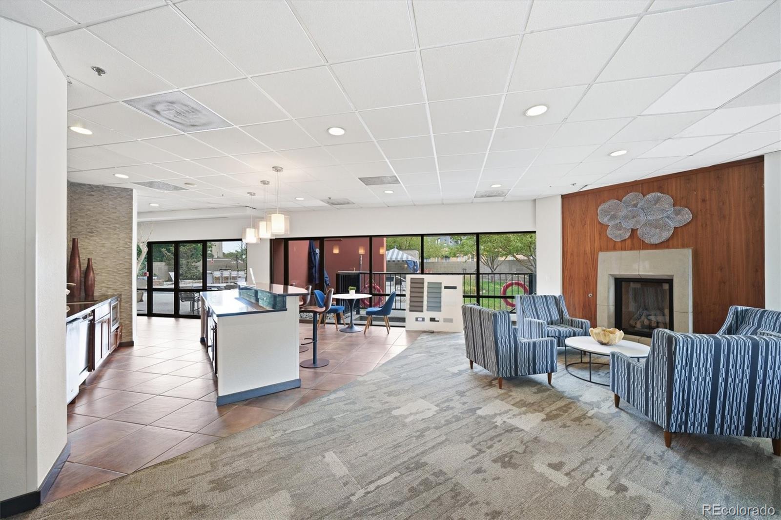 MLS Image #29 for 100  park avenue,denver, Colorado