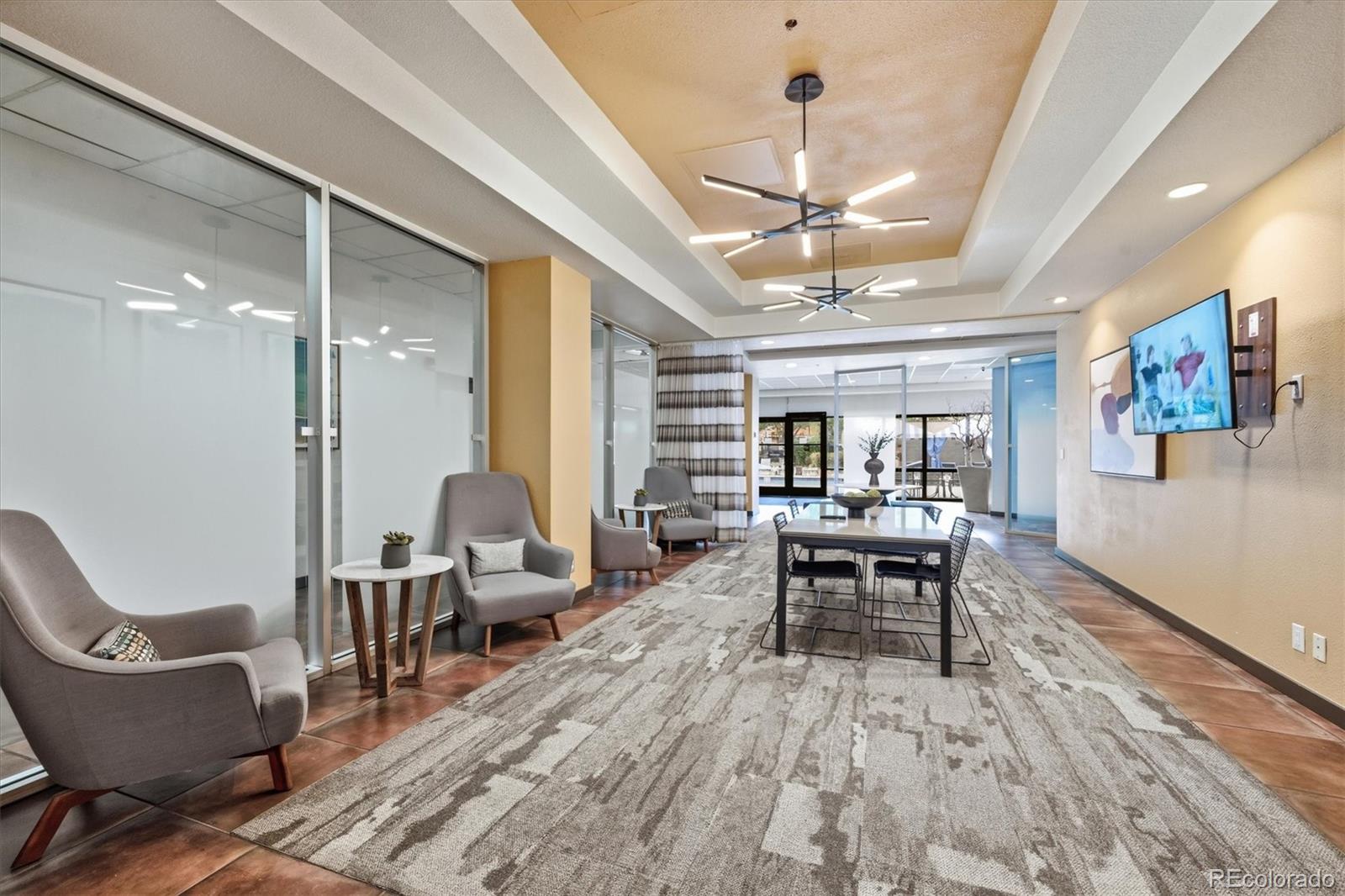 MLS Image #30 for 100  park avenue,denver, Colorado