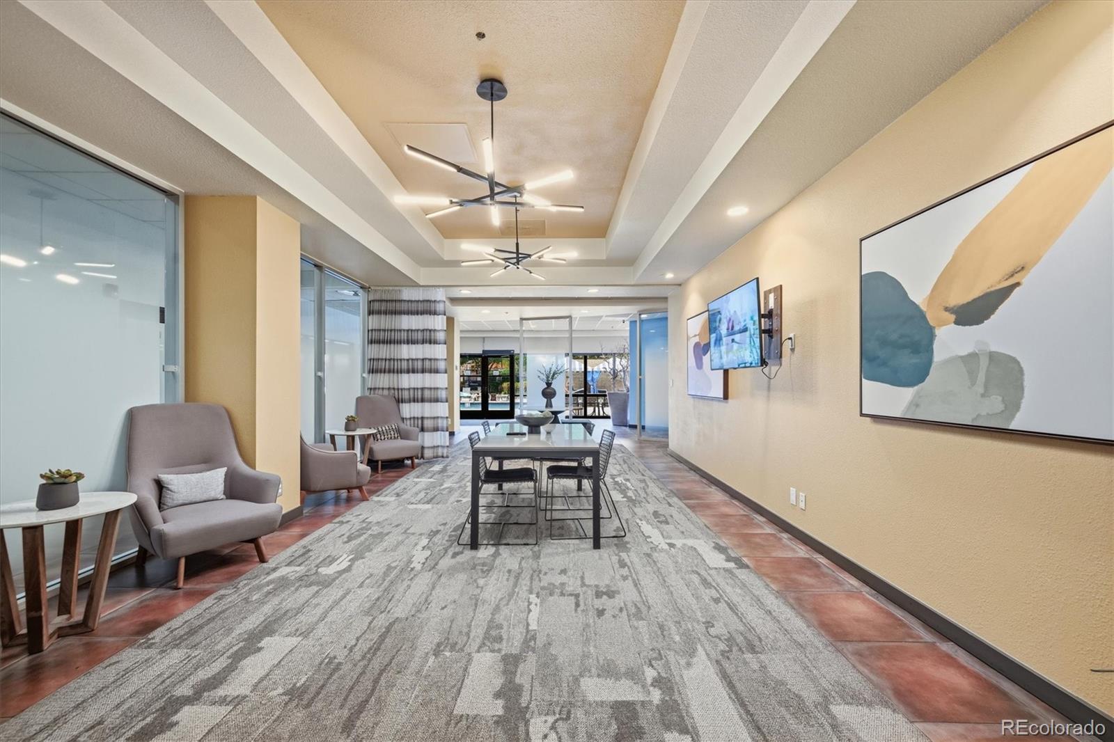 MLS Image #31 for 100  park avenue,denver, Colorado