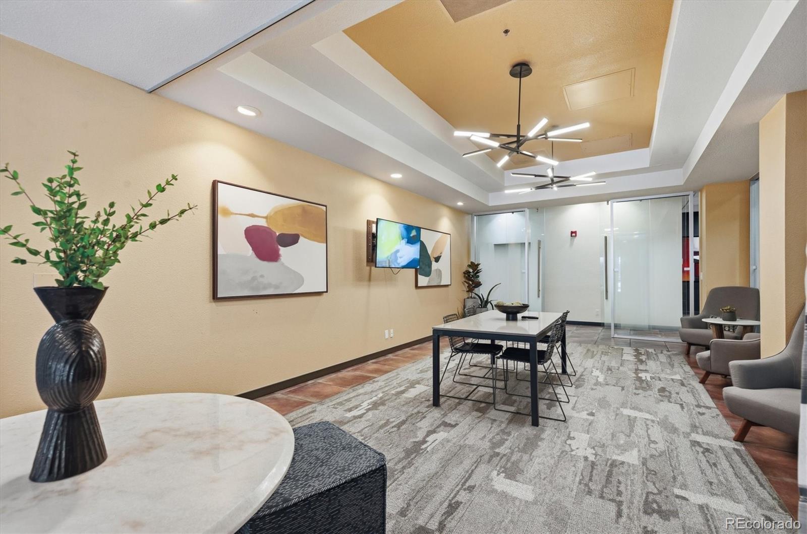 MLS Image #32 for 100  park avenue,denver, Colorado