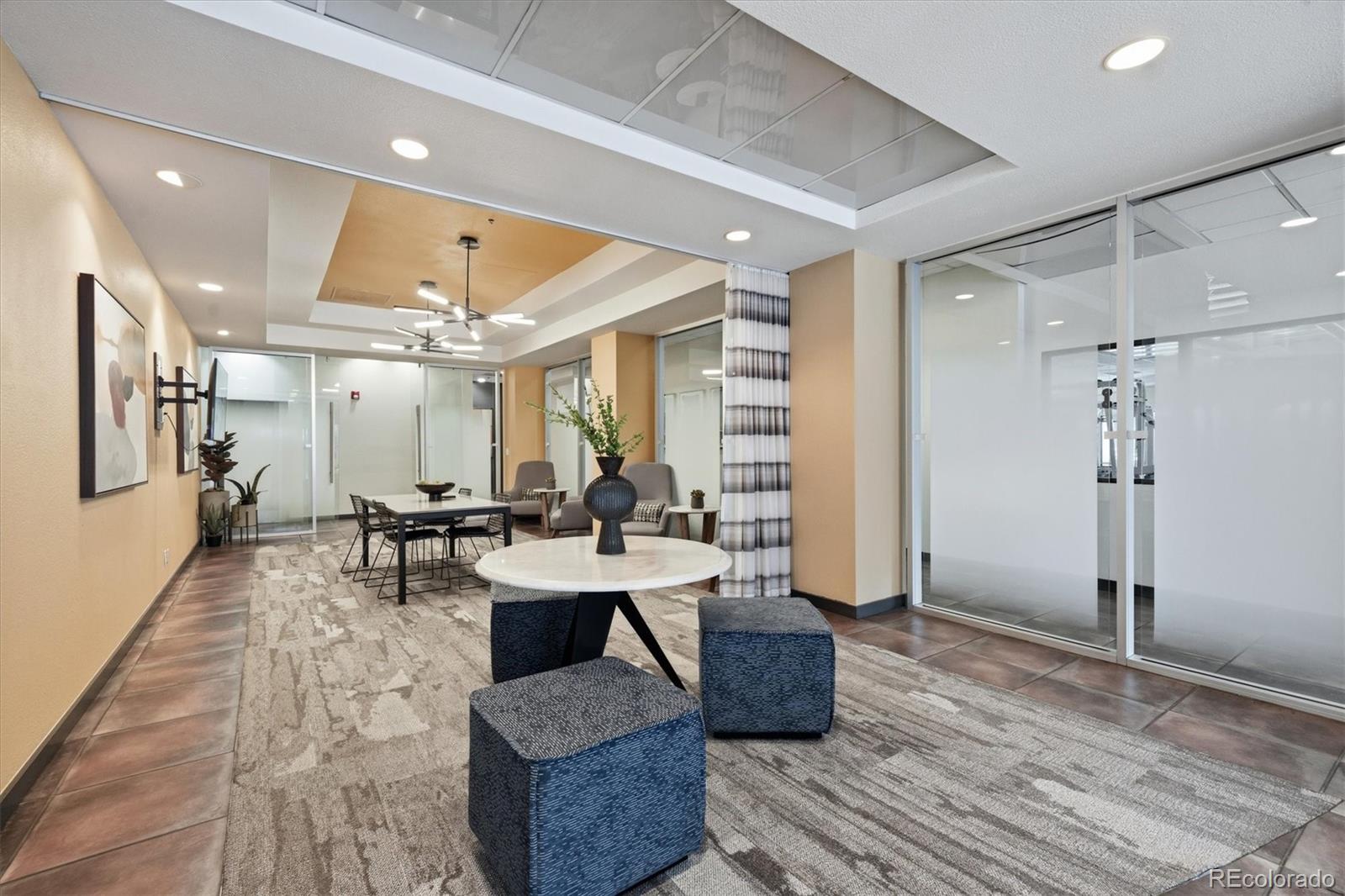 MLS Image #33 for 100  park avenue,denver, Colorado