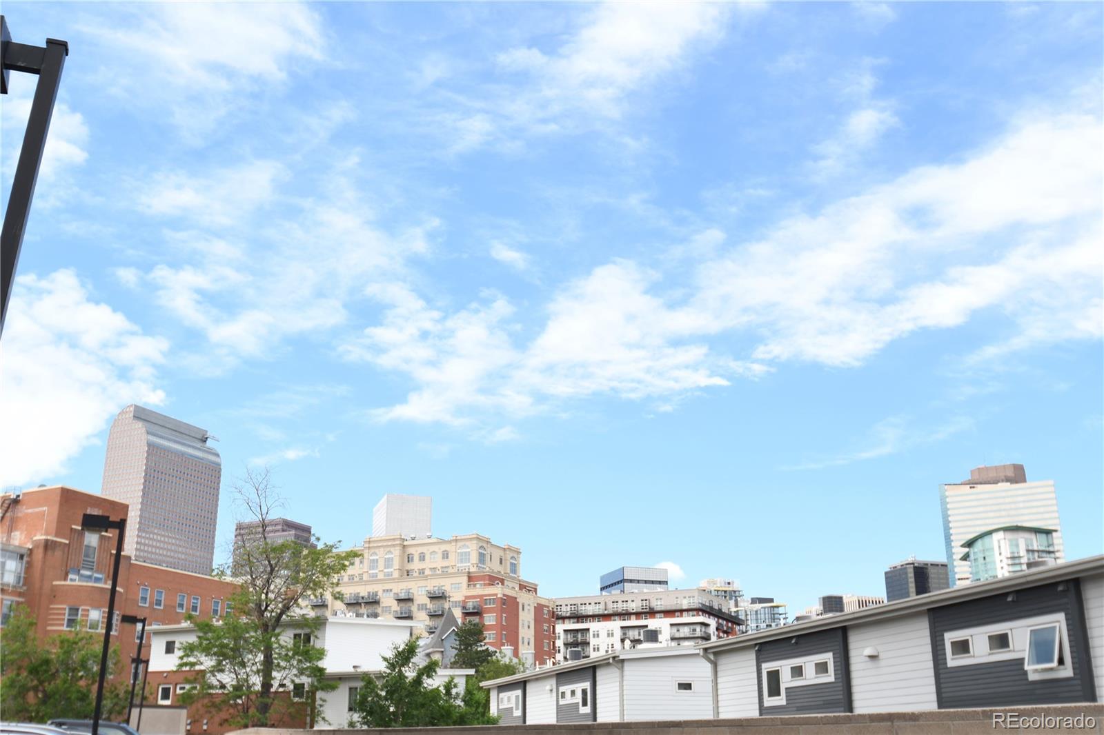 MLS Image #7 for 100  park avenue,denver, Colorado