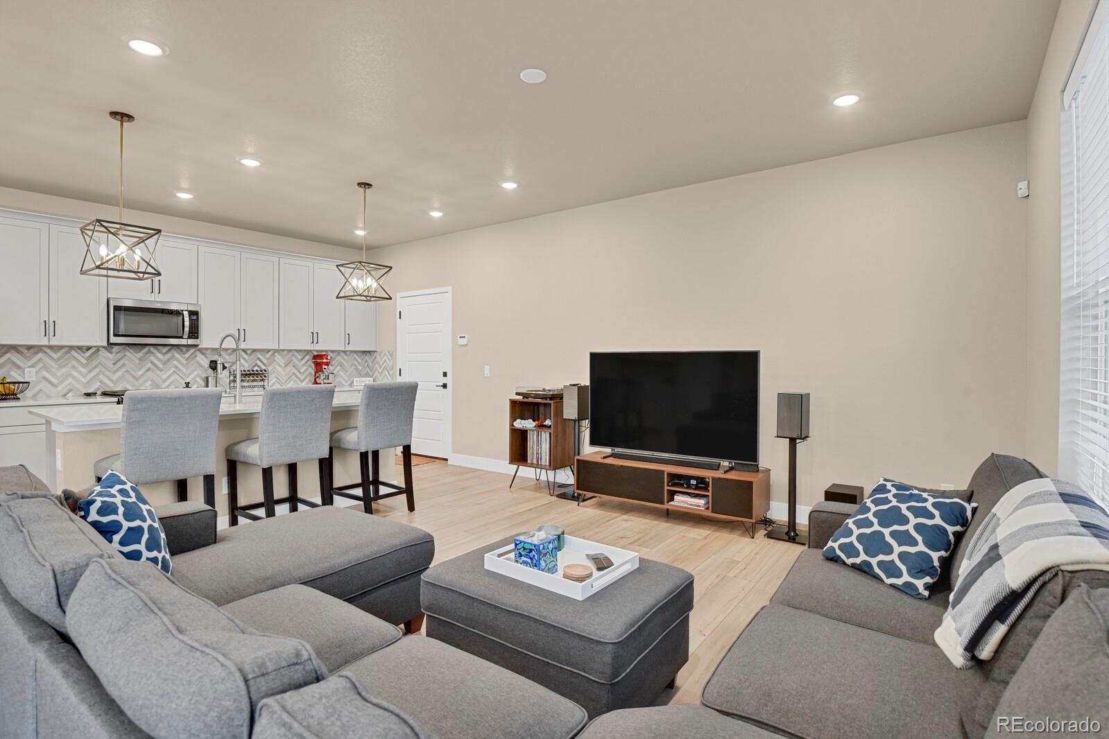 MLS Image #11 for 8217  monte vista circle,littleton, Colorado
