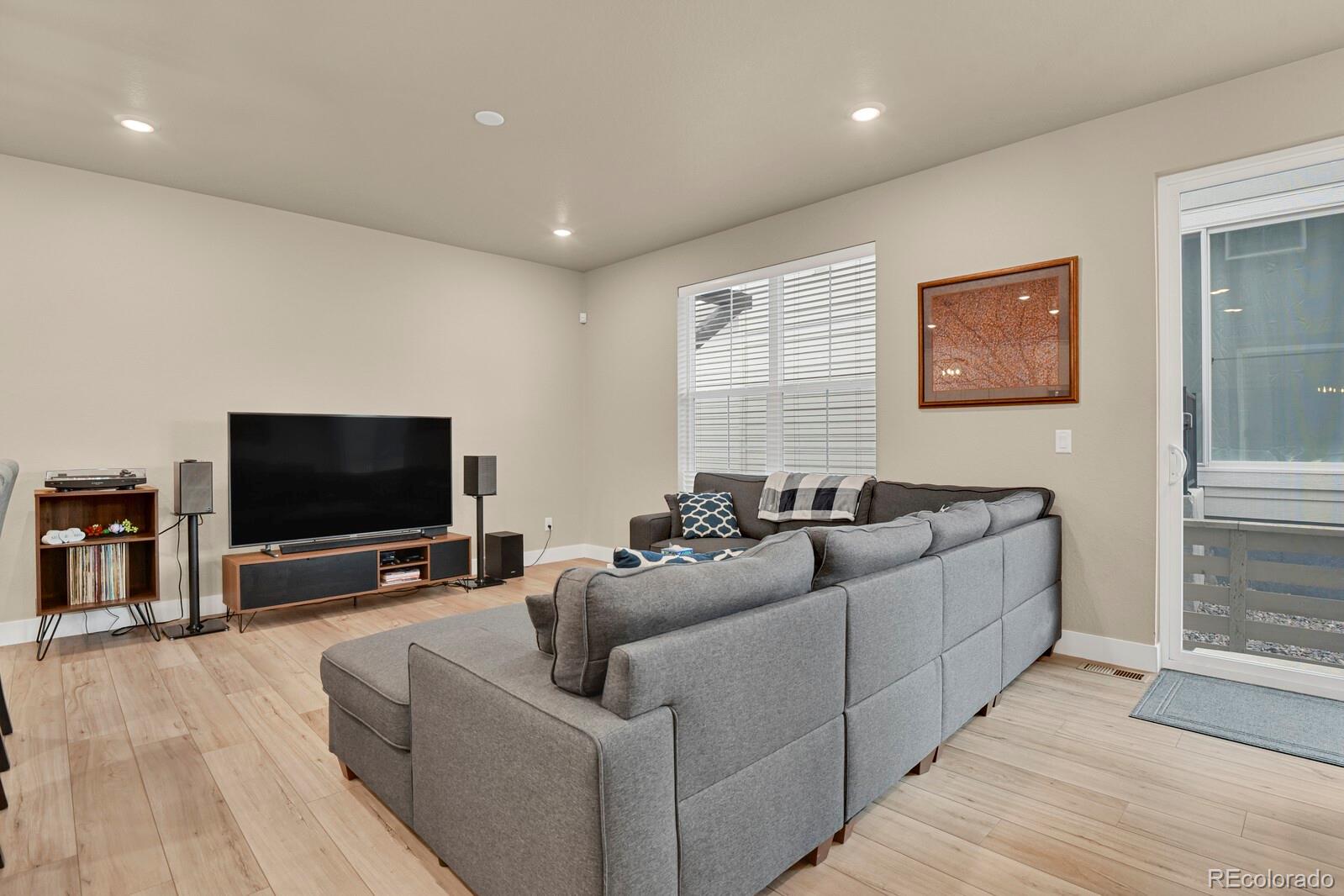 MLS Image #12 for 8217  monte vista circle,littleton, Colorado