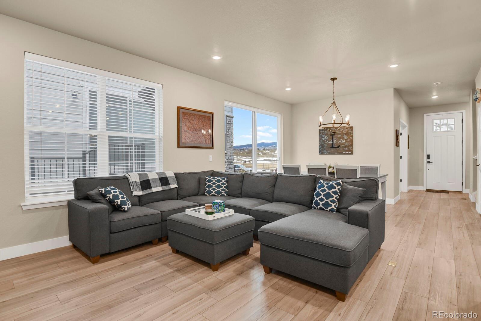 MLS Image #13 for 8217  monte vista circle,littleton, Colorado