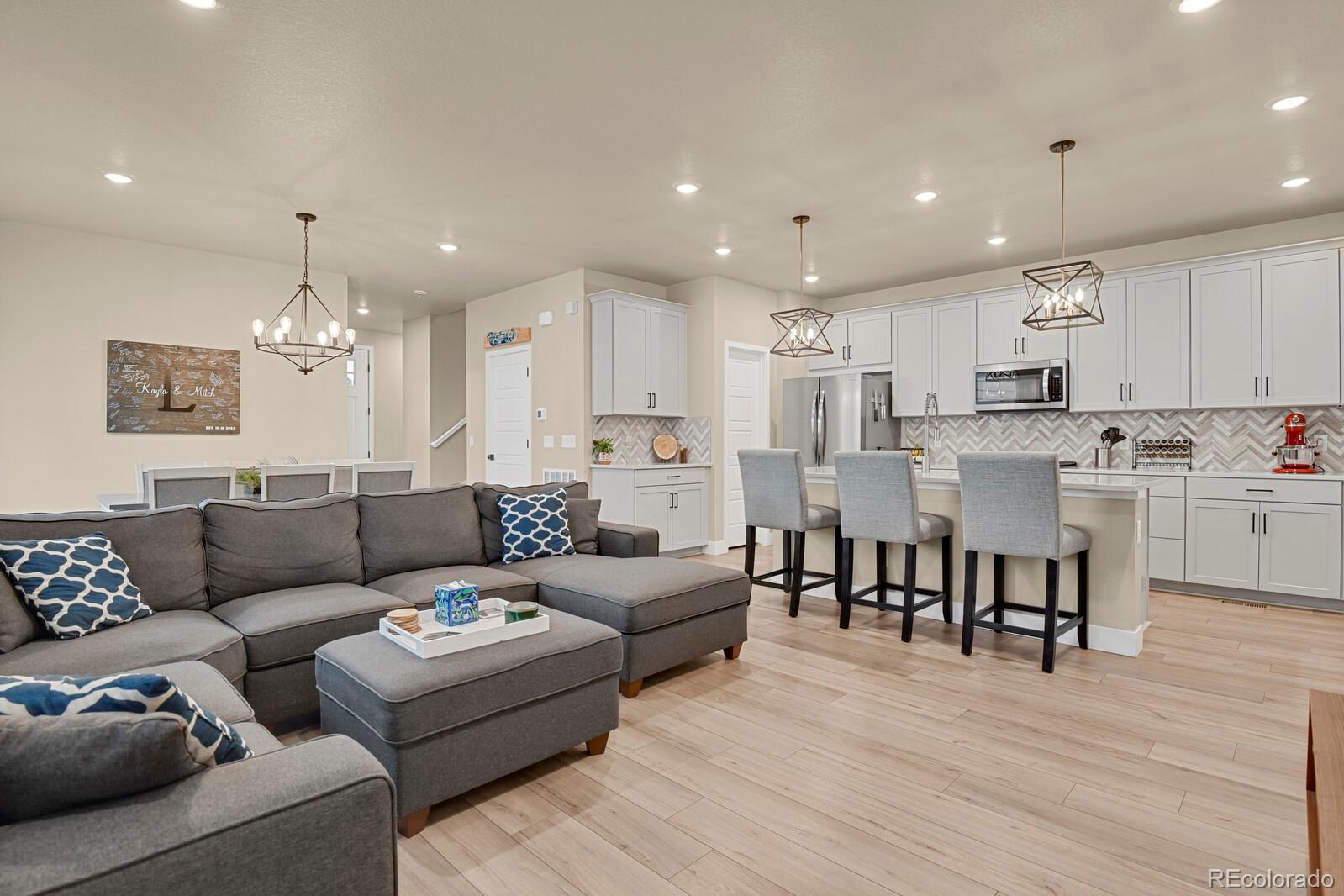 MLS Image #14 for 8217  monte vista circle,littleton, Colorado