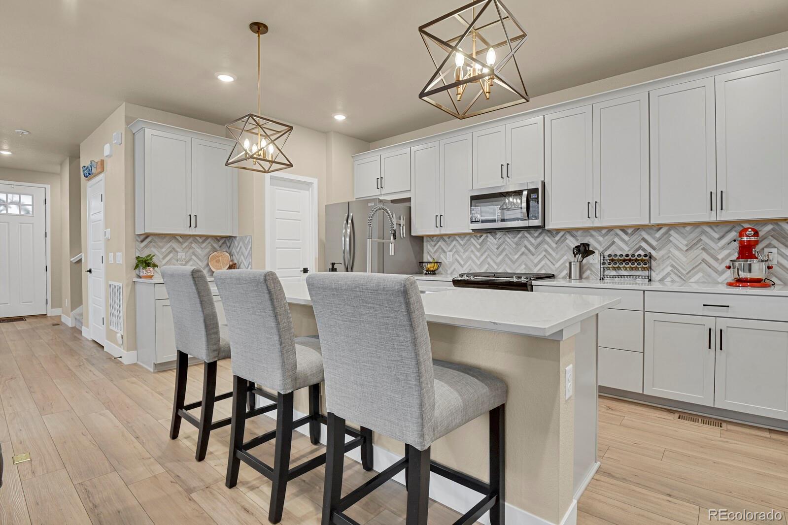 MLS Image #15 for 8217  monte vista circle,littleton, Colorado