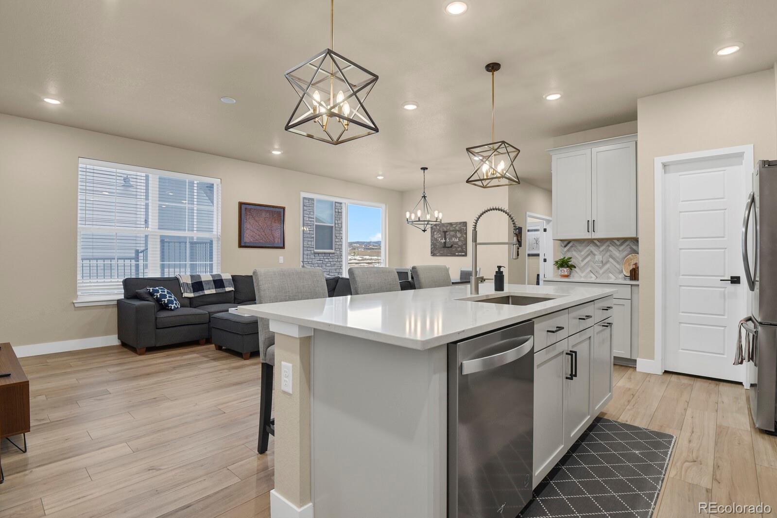 MLS Image #17 for 8217  monte vista circle,littleton, Colorado