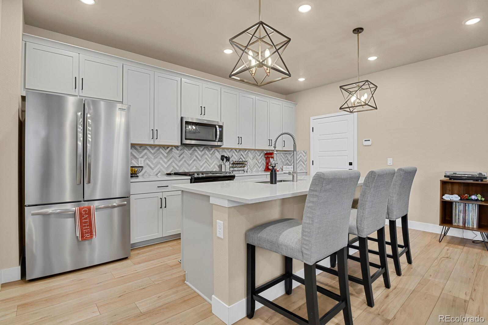 MLS Image #18 for 8217  monte vista circle,littleton, Colorado