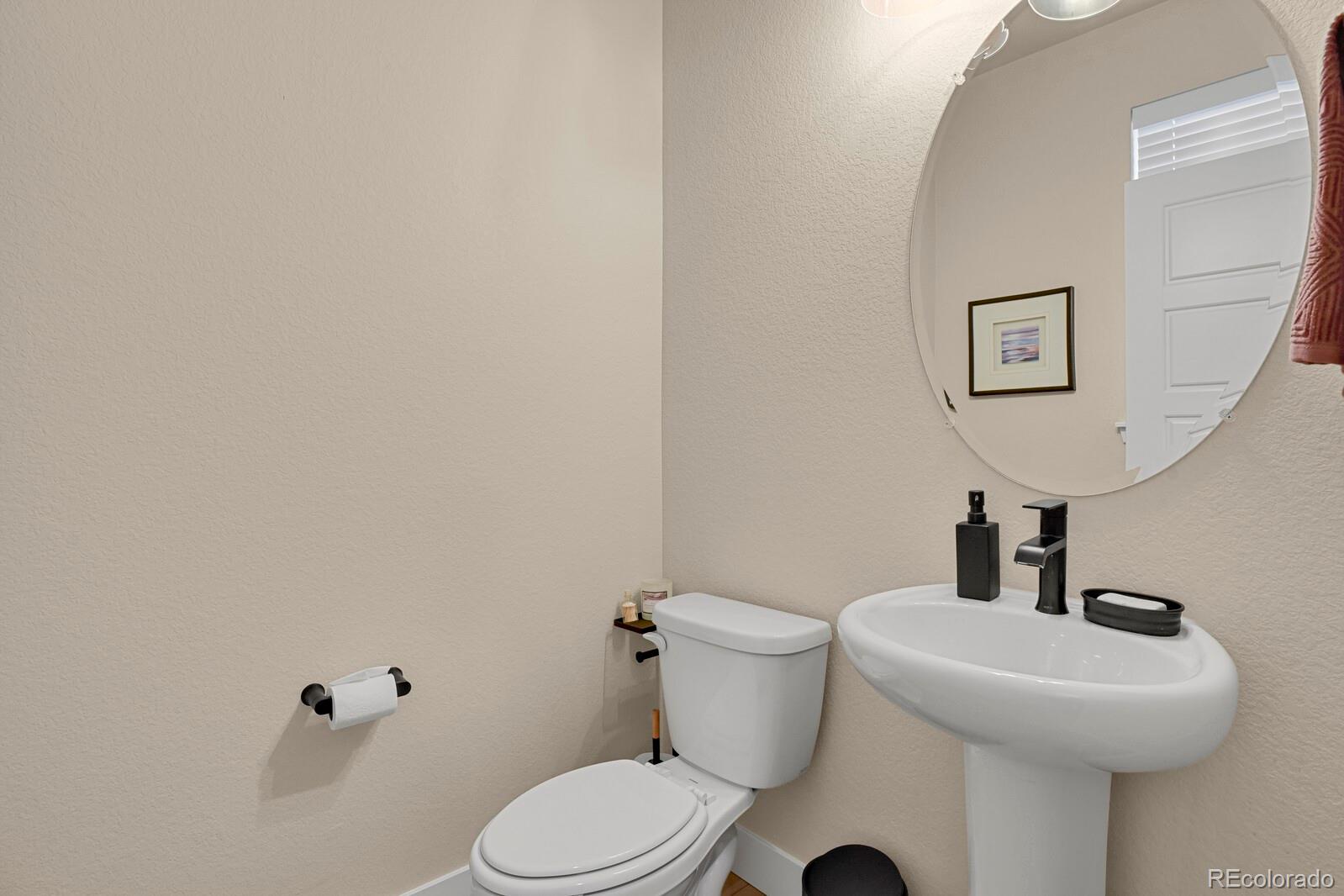 MLS Image #20 for 8217  monte vista circle,littleton, Colorado