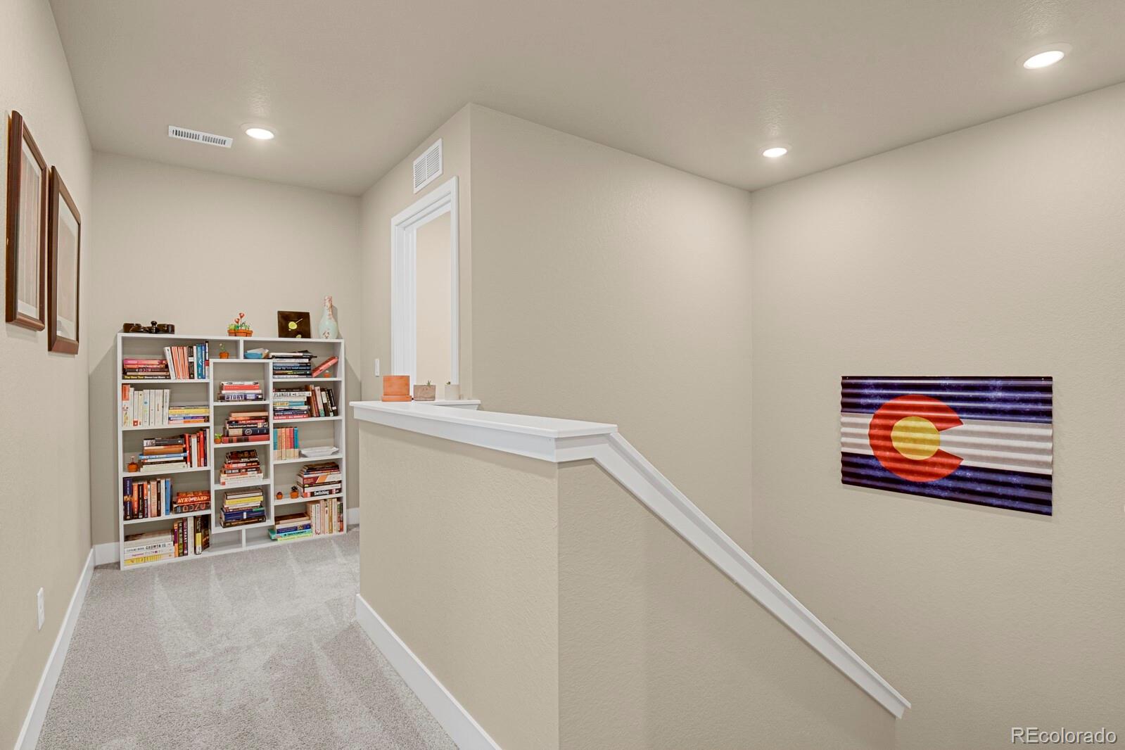 MLS Image #21 for 8217  monte vista circle,littleton, Colorado