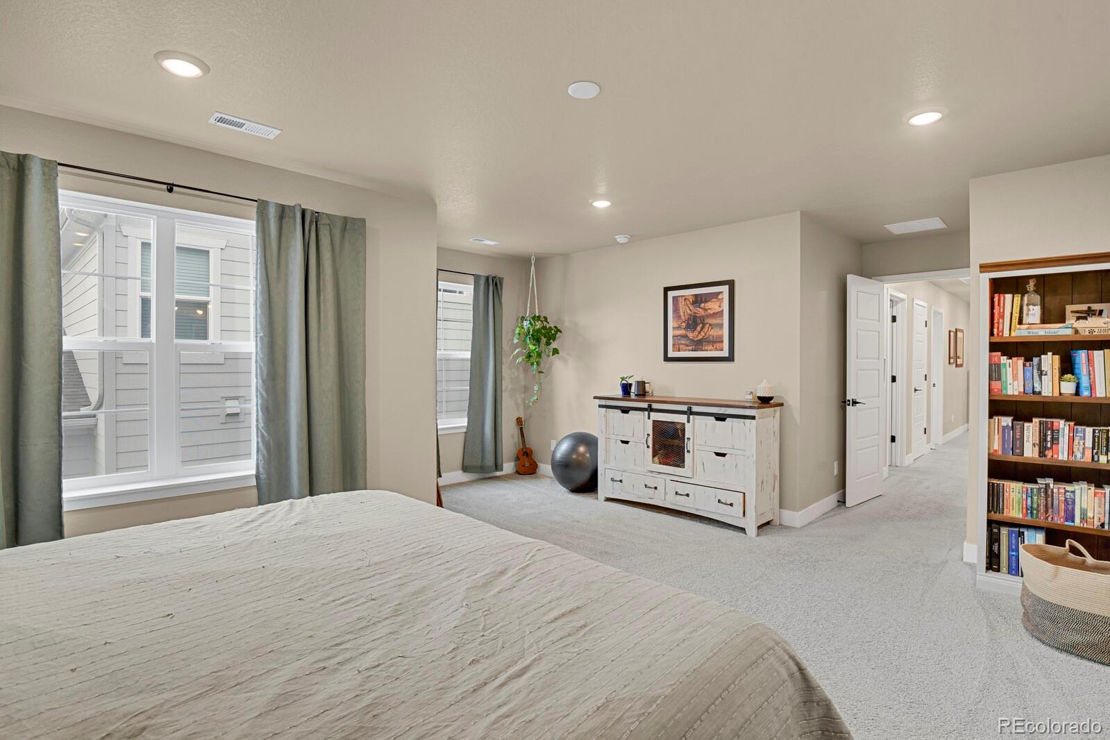 MLS Image #23 for 8217  monte vista circle,littleton, Colorado