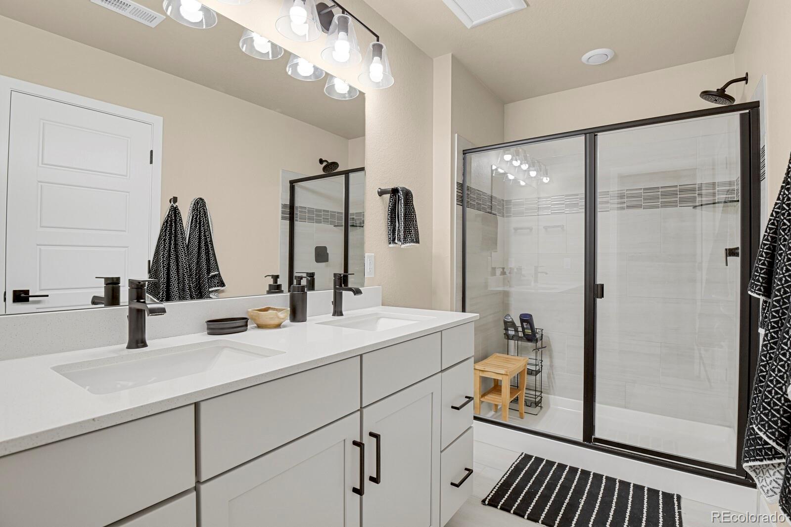 MLS Image #24 for 8217  monte vista circle,littleton, Colorado