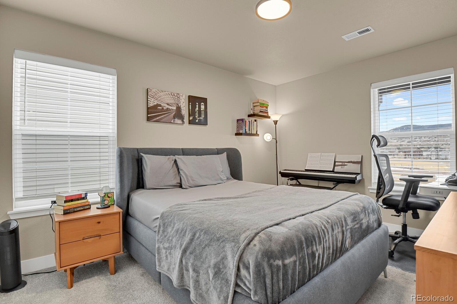 MLS Image #25 for 8217  monte vista circle,littleton, Colorado