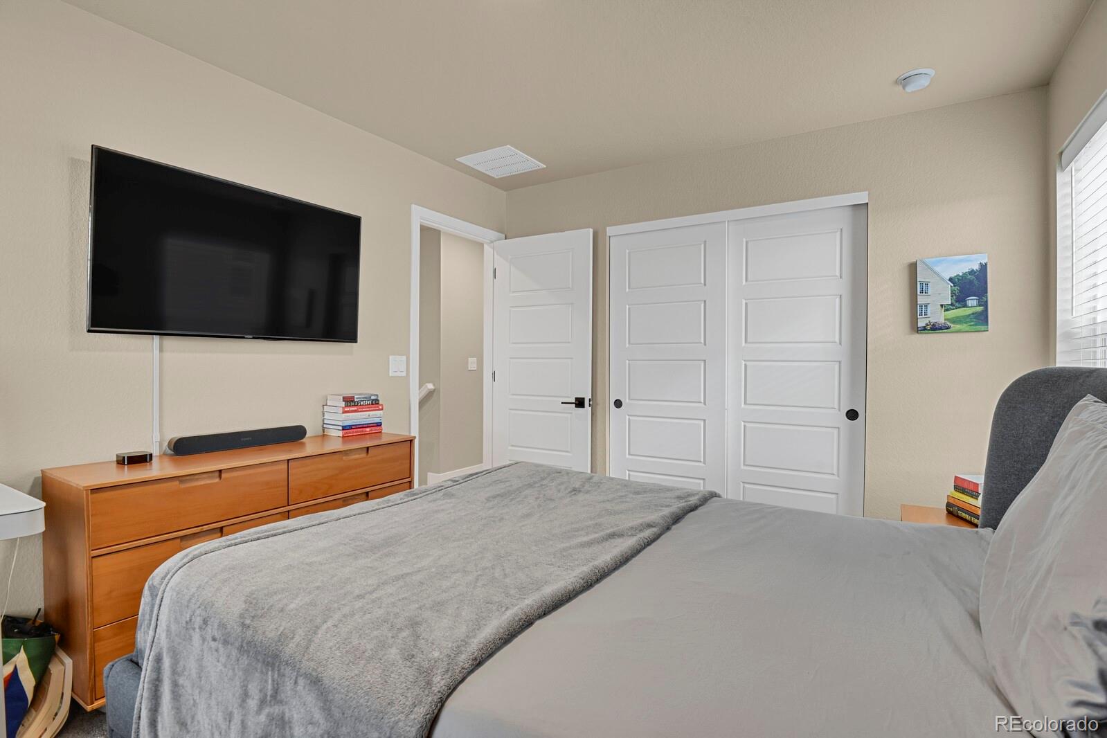 MLS Image #26 for 8217  monte vista circle,littleton, Colorado