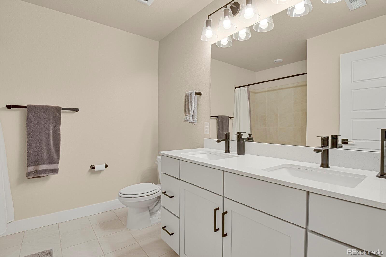 MLS Image #27 for 8217  monte vista circle,littleton, Colorado