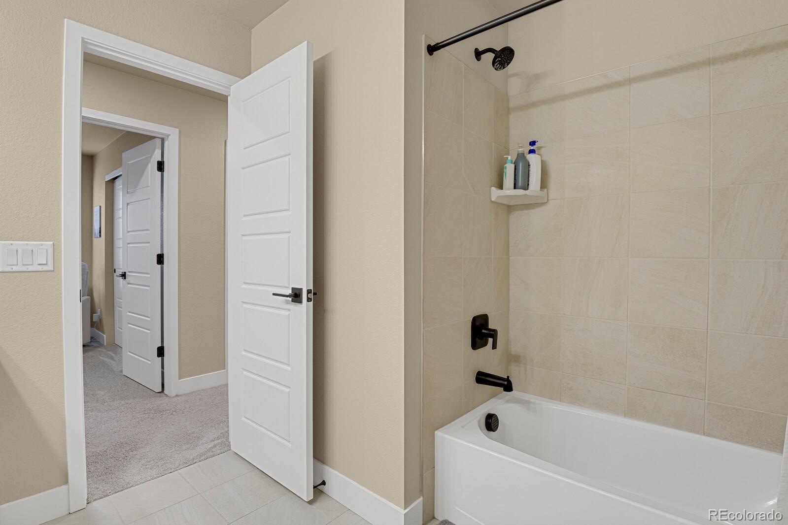 MLS Image #28 for 8217  monte vista circle,littleton, Colorado
