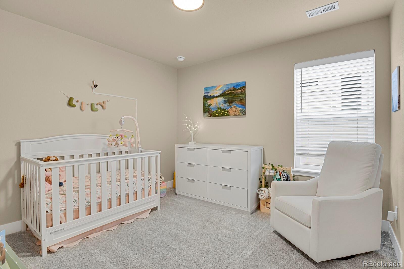 MLS Image #29 for 8217  monte vista circle,littleton, Colorado