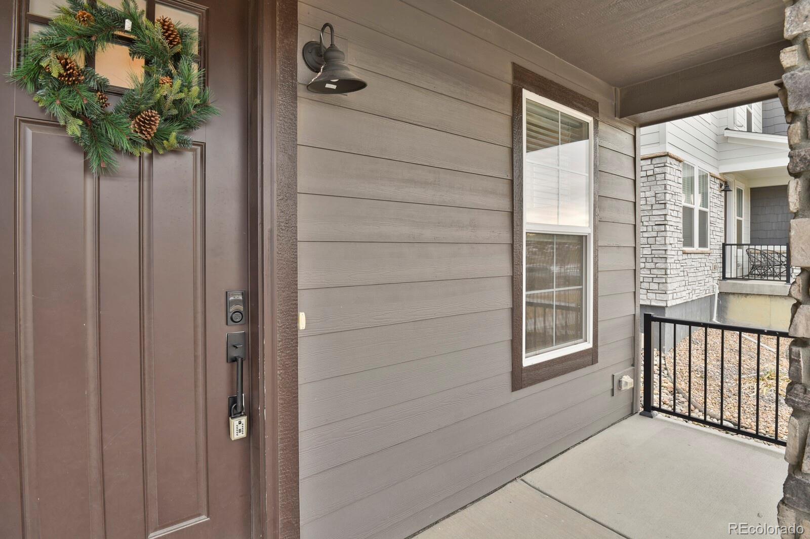 MLS Image #3 for 8217  monte vista circle,littleton, Colorado