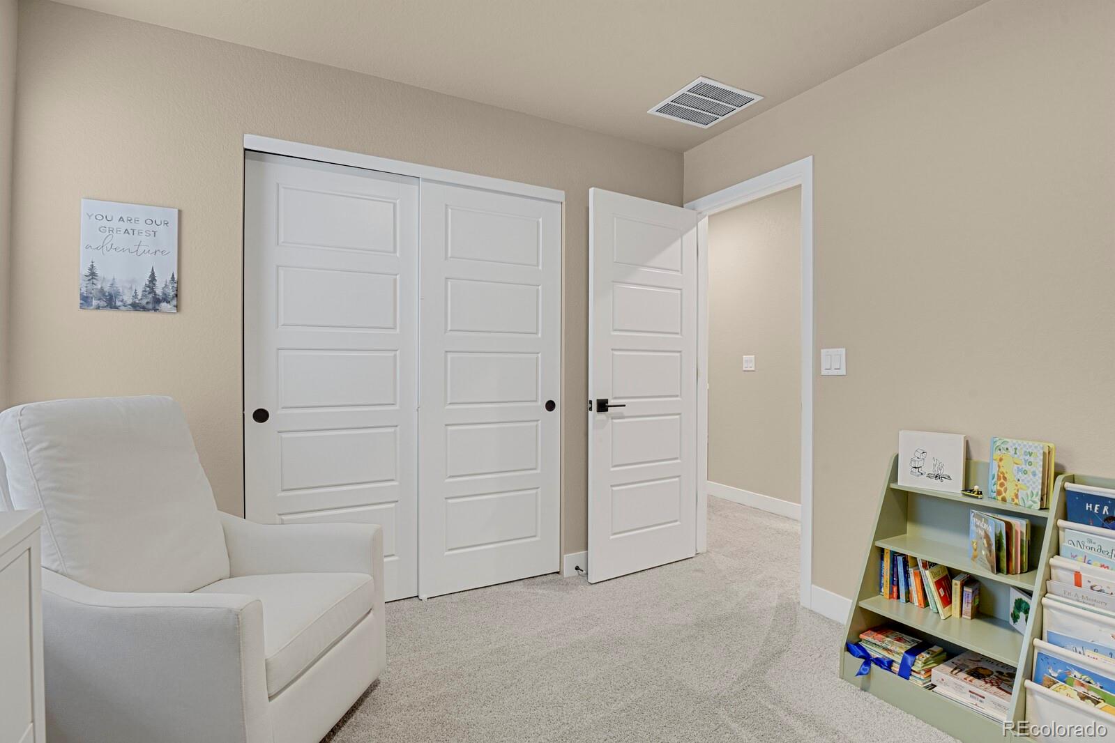 MLS Image #30 for 8217  monte vista circle,littleton, Colorado