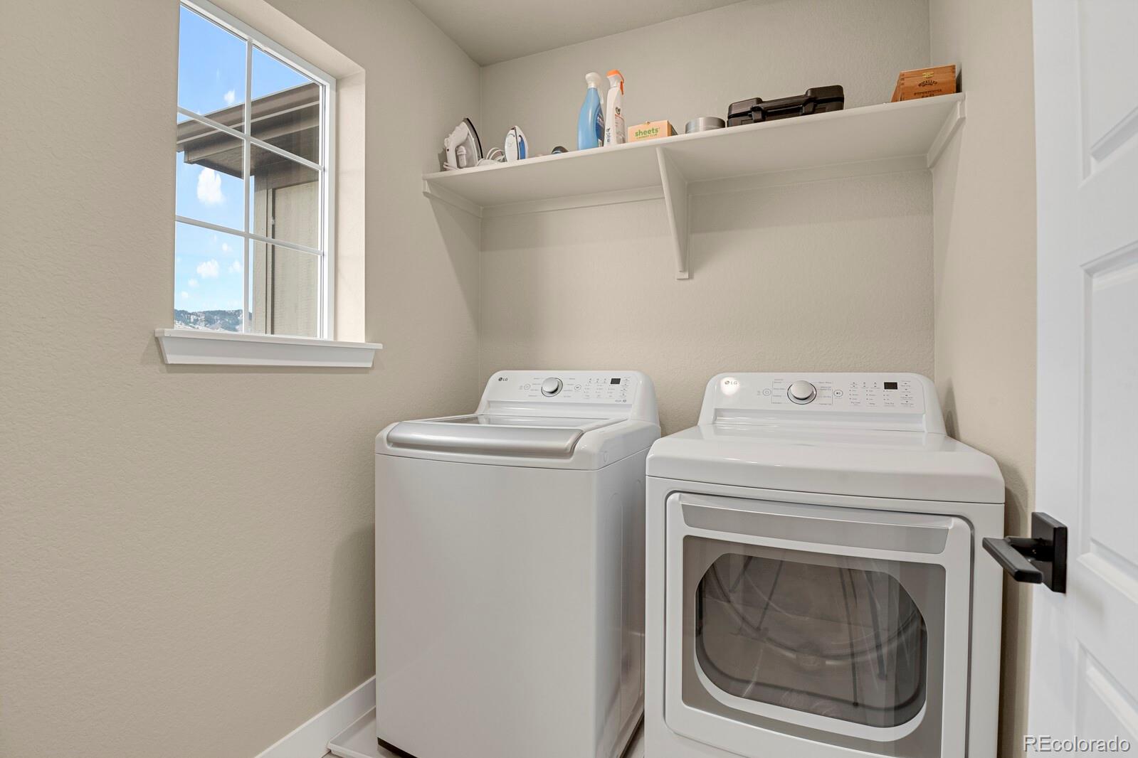 MLS Image #31 for 8217  monte vista circle,littleton, Colorado