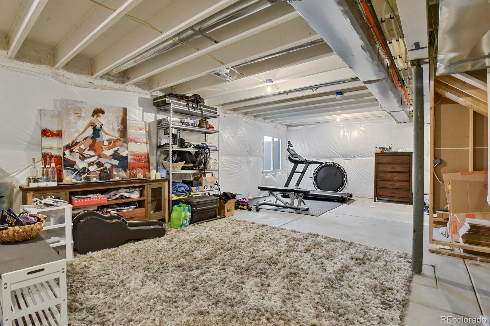MLS Image #32 for 8217  monte vista circle,littleton, Colorado