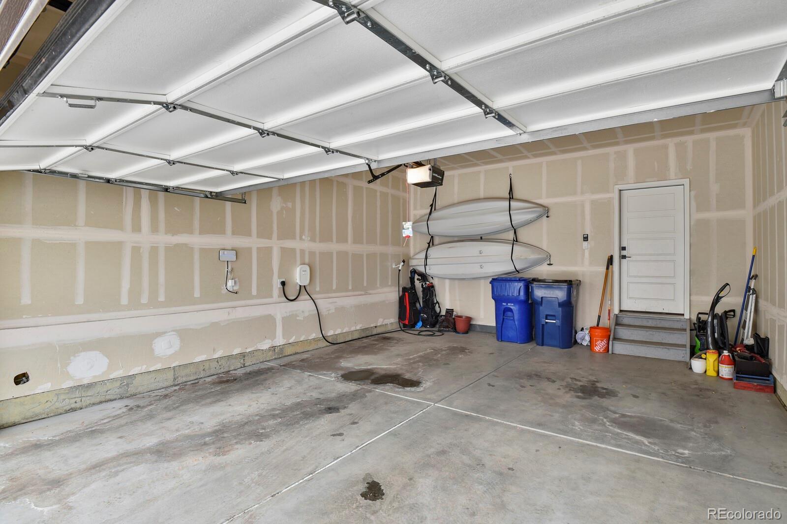 MLS Image #33 for 8217  monte vista circle,littleton, Colorado