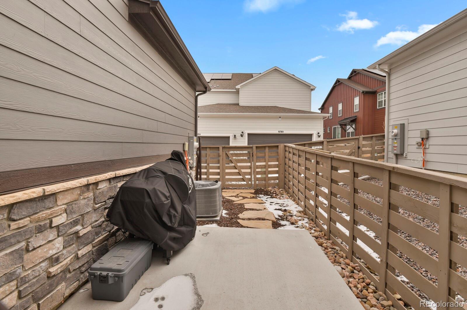 MLS Image #34 for 8217  monte vista circle,littleton, Colorado