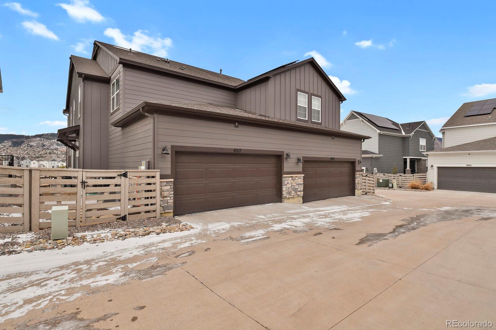 MLS Image #35 for 8217  monte vista circle,littleton, Colorado