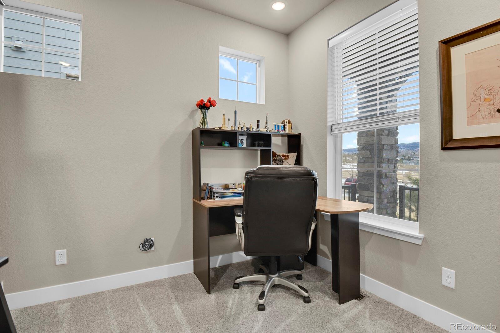 MLS Image #6 for 8217  monte vista circle,littleton, Colorado