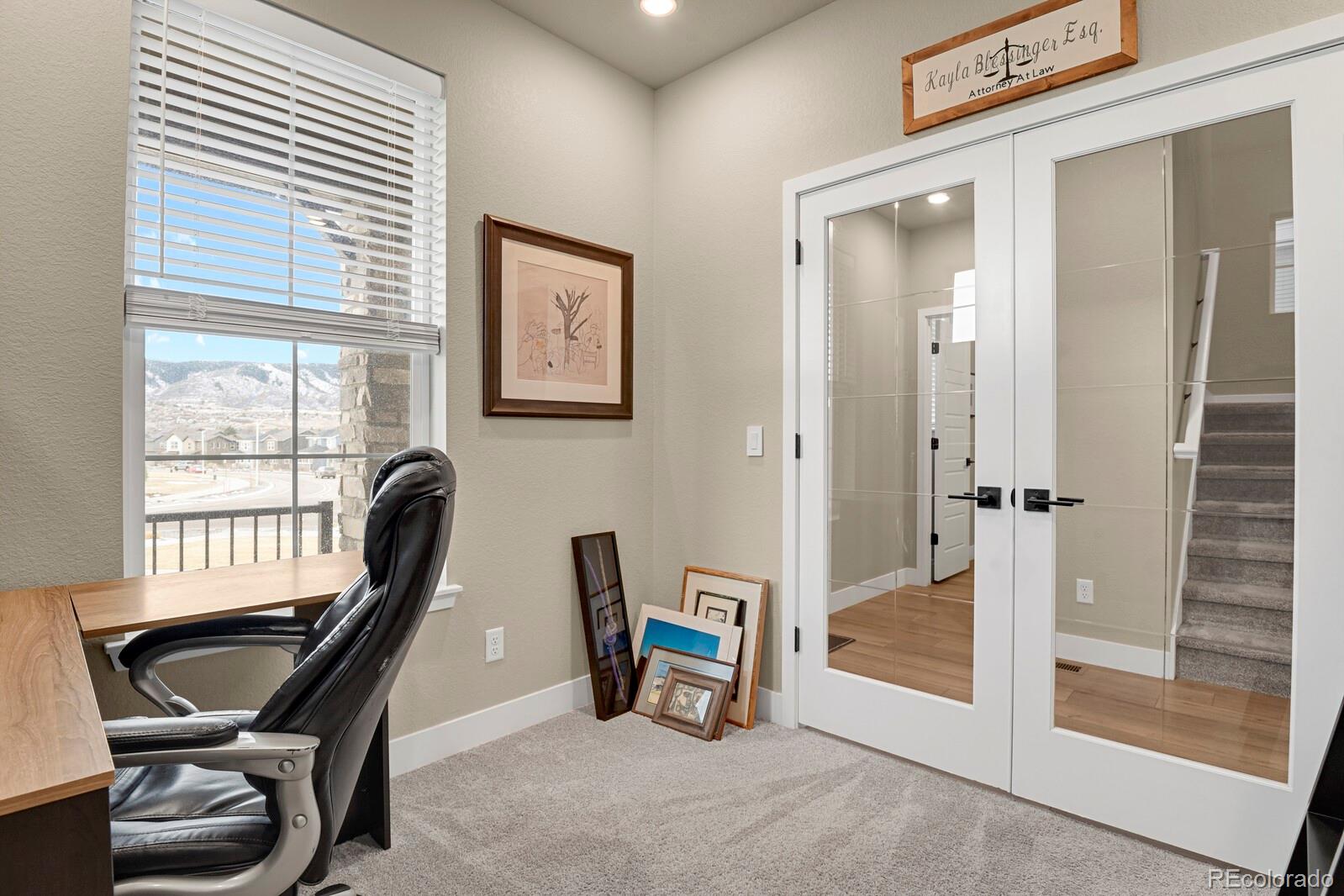 MLS Image #7 for 8217  monte vista circle,littleton, Colorado