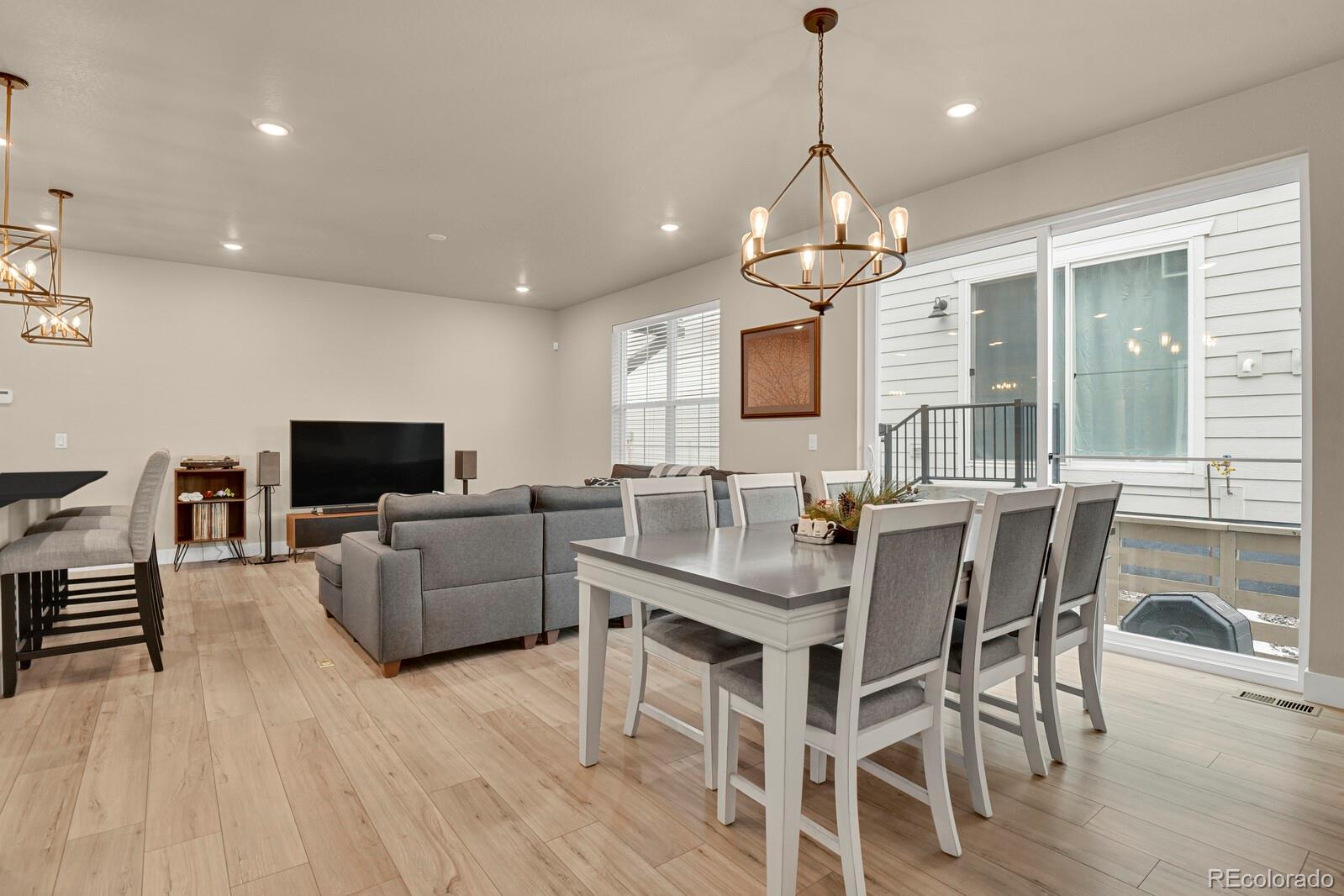 MLS Image #8 for 8217  monte vista circle,littleton, Colorado