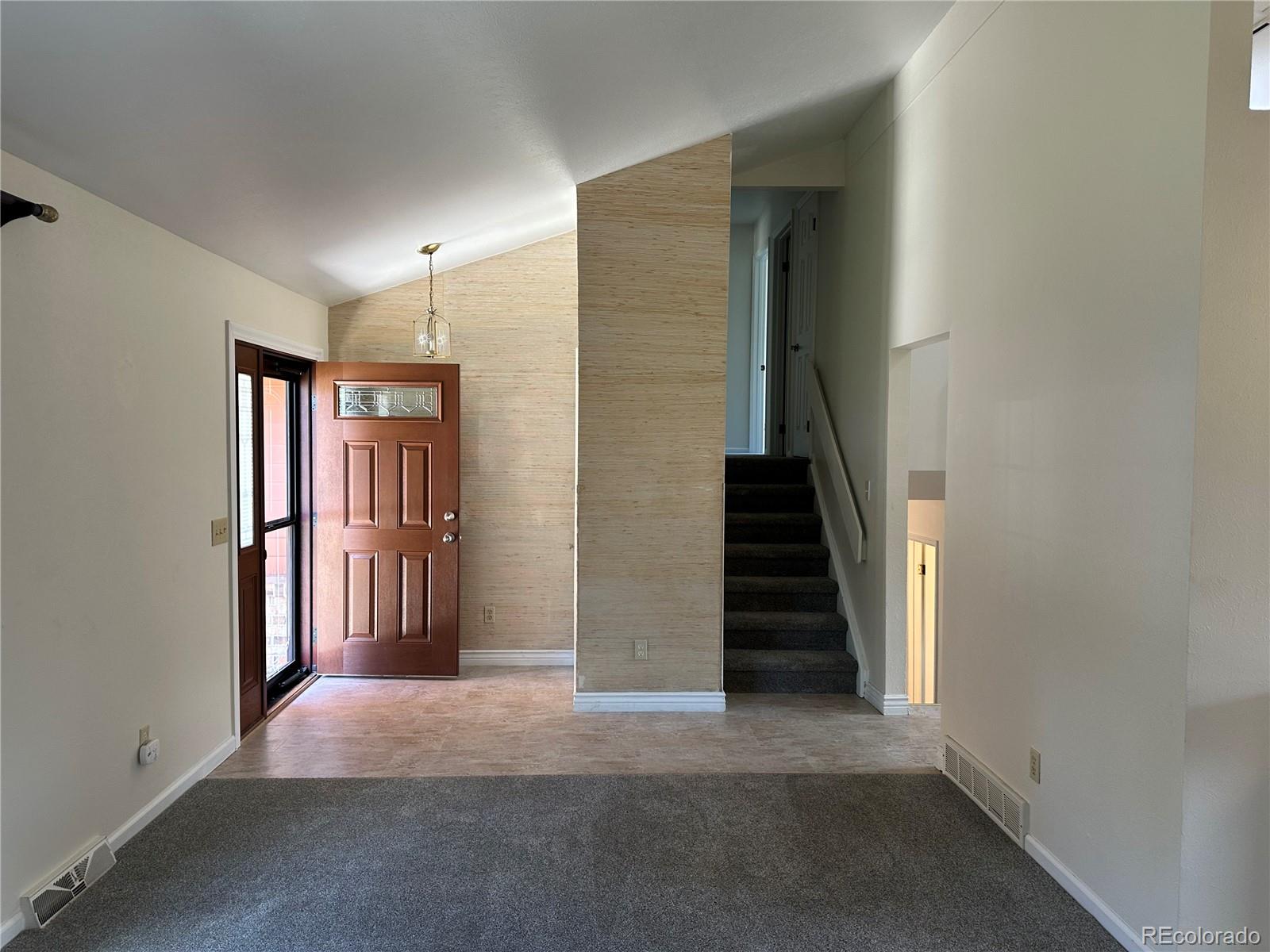 MLS Image #1 for 3682 s yampa street,aurora, Colorado