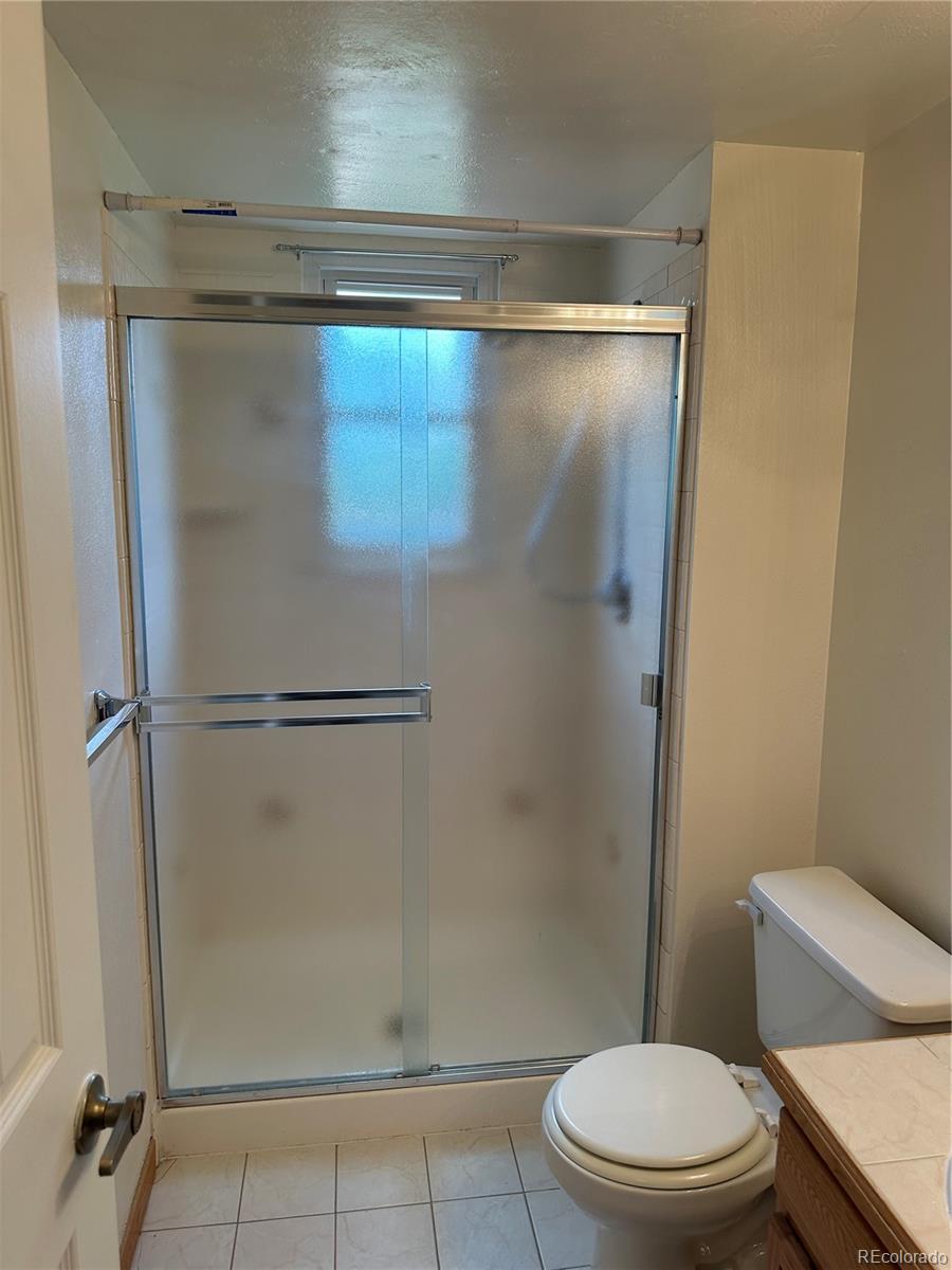 MLS Image #10 for 3682 s yampa street,aurora, Colorado