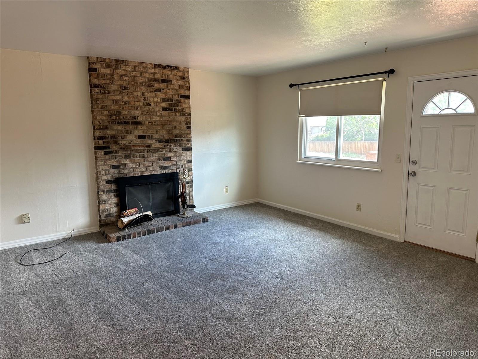 MLS Image #11 for 3682 s yampa street,aurora, Colorado
