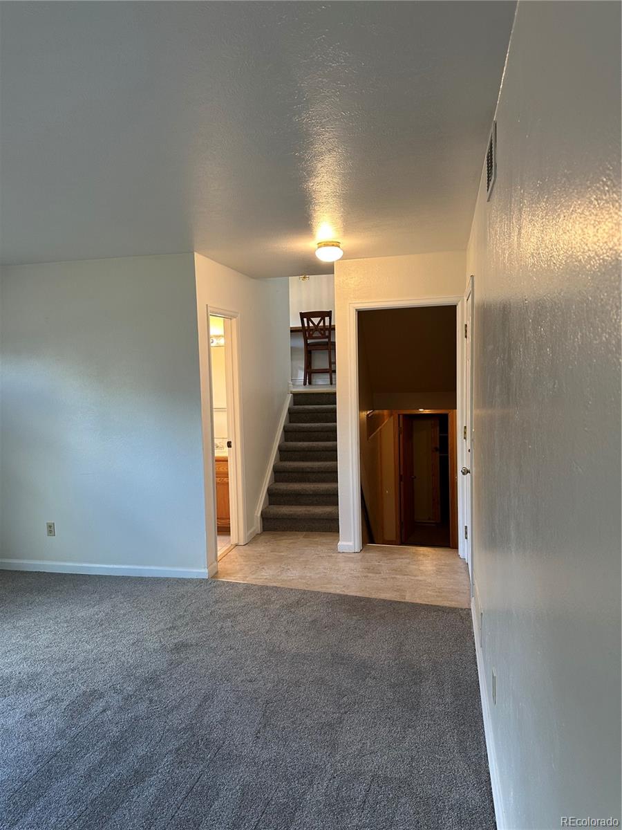 MLS Image #12 for 3682 s yampa street,aurora, Colorado