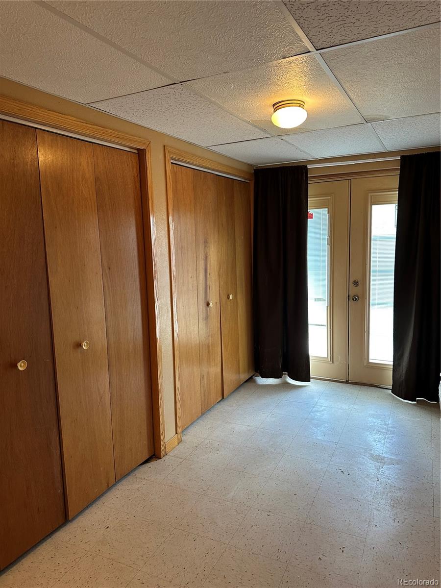 MLS Image #13 for 3682 s yampa street,aurora, Colorado