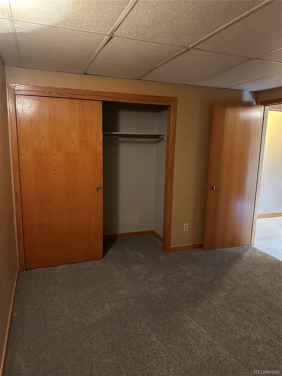 MLS Image #14 for 3682 s yampa street,aurora, Colorado