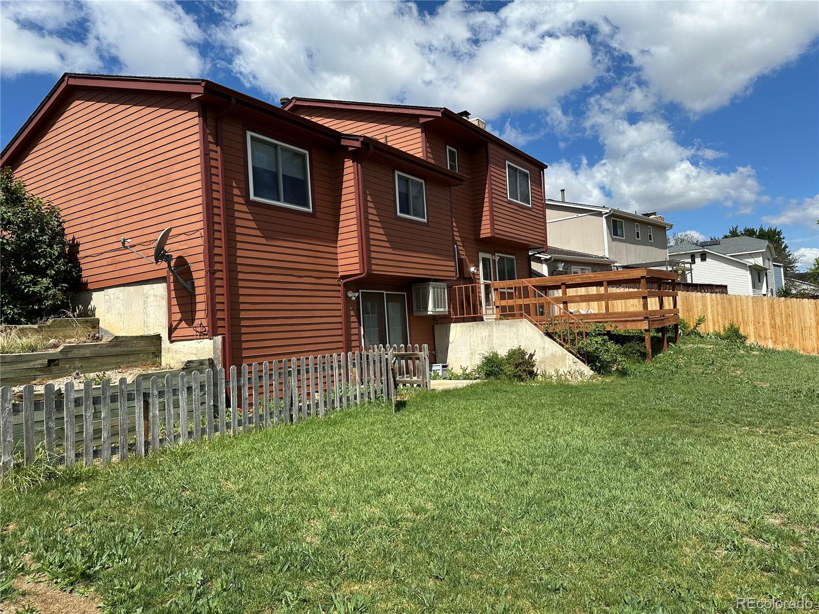 MLS Image #18 for 3682 s yampa street,aurora, Colorado