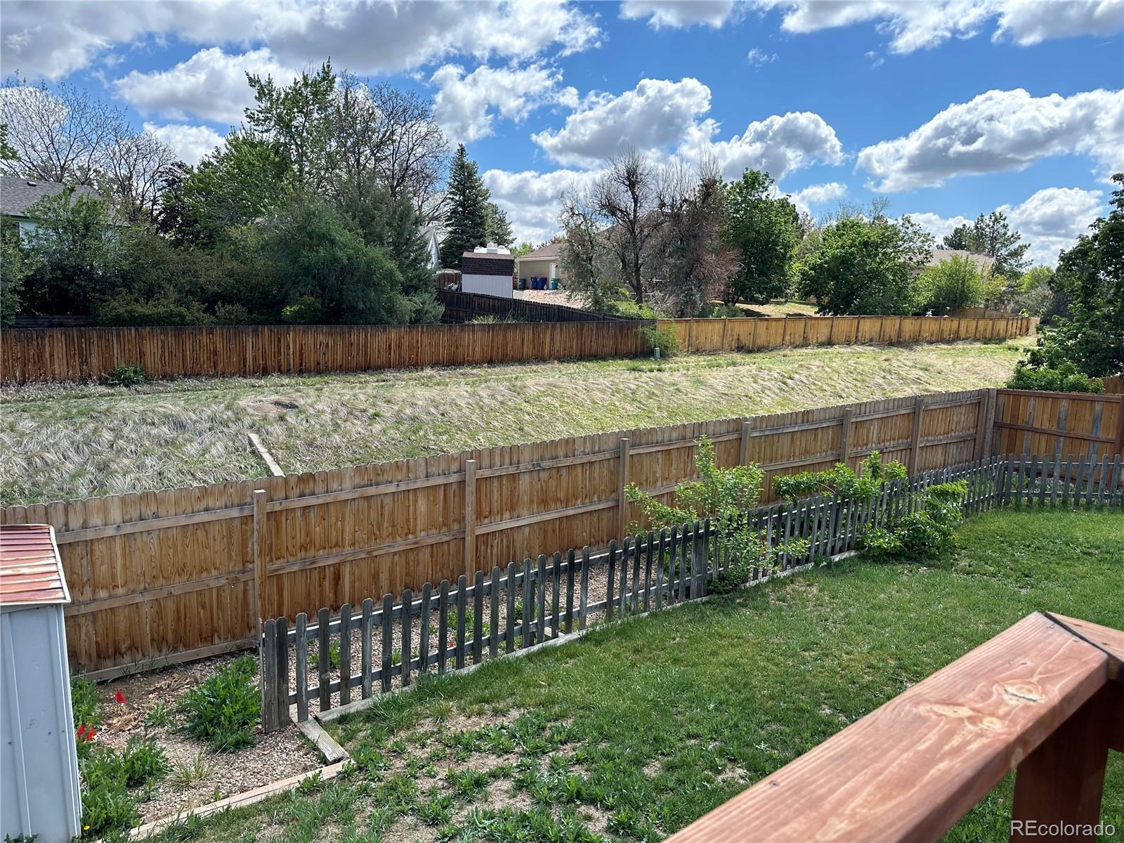 MLS Image #19 for 3682 s yampa street,aurora, Colorado