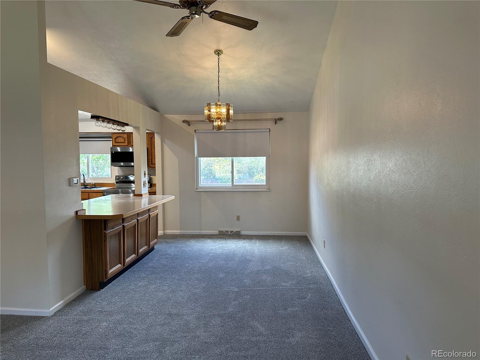 MLS Image #2 for 3682 s yampa street,aurora, Colorado