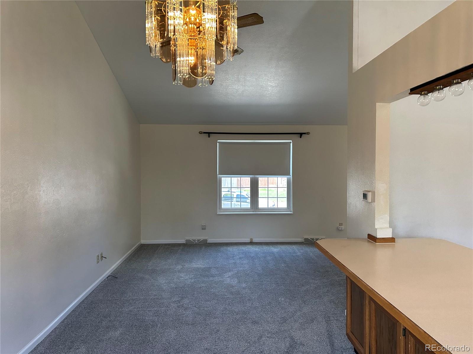 MLS Image #3 for 3682 s yampa street,aurora, Colorado